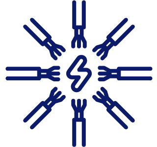 Awarie Elektryczne